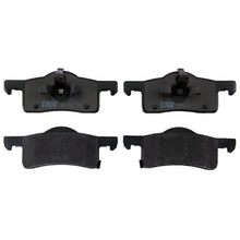 Cargar imagen en el visor de la galería, Balata Trw Gdb4742Dtm - Mi Refacción