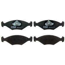 Cargar imagen en el visor de la galería, Balata Trw Gdb4746Mm - Mi Refacción