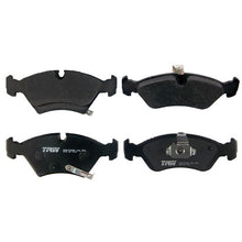 Cargar imagen en el visor de la galería, Balata Trw Gdb4749Mm - Mi Refacción