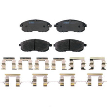 Cargar imagen en el visor de la galería, Balata Trw Gdb4751Dtm - Mi Refacción