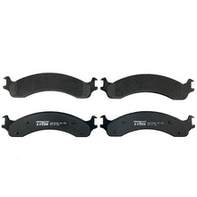 Cargar imagen en el visor de la galería, Balata Trw Gdb4764Mm - Mi Refacción