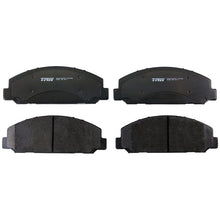 Cargar imagen en el visor de la galería, Balata Trw Gdb4780Dtm - Mi Refacción