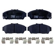 Cargar imagen en el visor de la galería, Balata Trw Gdb4801Dtm - Mi Refacción