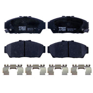 Balata Trw Gdb4801Dtm - Mi Refacción