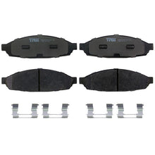 Cargar imagen en el visor de la galería, Balata Trw Gdb4827Dtm - Mi Refacción