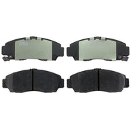 Balata Trw Gdb4831Dtm - Mi Refacción