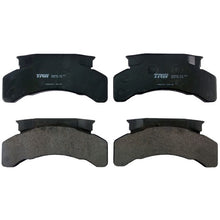 Cargar imagen en el visor de la galería, Balata Trw Gdb4852 - Mi Refacción