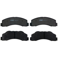 Balata Trw Gdb4864 - Mi Refacción