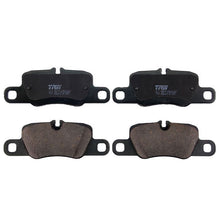 Cargar imagen en el visor de la galería, Balata Trw Gdb4974 - Mi Refacción