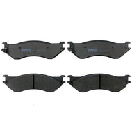 Balata Trw Gdb7694Mm