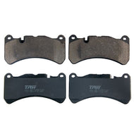 Balata Trw Gdb7719 - Mi Refacción