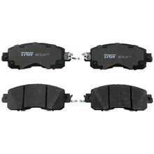 Cargar imagen en el visor de la galería, Balata Trw Gdb7906 - Mi Refacción