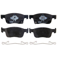 Balata Trw Gdb7983 - Mi Refacción