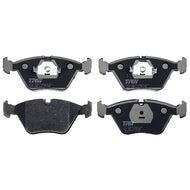 Balata Trw Gdb916 - Mi Refacción