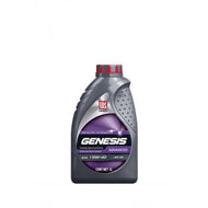 Aceite Lukoil Genesis Advanced 15W40 1L - Mi Refacción