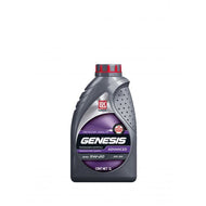 Aceite Lukoil Genesis Advanced 5W20 1L - Mi Refacción