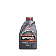 Aceite Lukoil Genesis Special Vn 5W30 1L - Mi Refacción