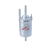 Cargar imagen en el visor de la galería, Filtro Gasolina Gonher Gg-107 - Mi Refacción