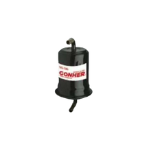 Cargar imagen en el visor de la galería, Filtro Gasolina Gonher Gg-136 - Mi Refacción