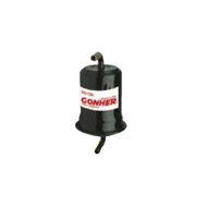 Filtro Gasolina Gonher Gg-136 - Mi Refacción