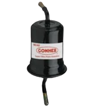 Cargar imagen en el visor de la galería, Filtro Gasolina Gonher Gg-142