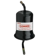 Filtro Gasolina Gonher Gg-142