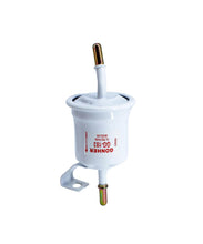 Cargar imagen en el visor de la galería, Filtro Gasolina Gonher Gg-183 - Mi Refacción