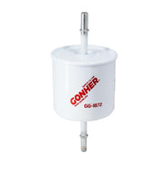 Filtro Gasolina Gonher Gg-1872 - Mi Refacción