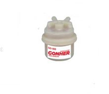Cargar imagen en el visor de la galería, Filtro Gasolina Gonher Gg-188