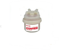 Filtro Gasolina Gonher Gg-188