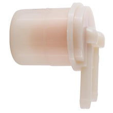 Cargar imagen en el visor de la galería, Filtro Gasolina Gonher Gg-194 - Mi Refacción