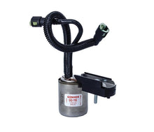 Cargar imagen en el visor de la galería, Filtro Gasolina Gonher Gg-195