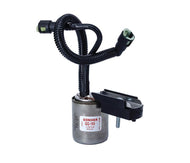 Filtro Gasolina Gonher Gg-195