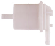 Filtro Gasolina Gonher Gg-196