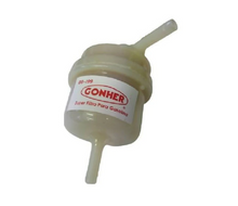 Cargar imagen en el visor de la galería, Filtro Gasolina Gonher Gg-199