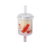 Cargar imagen en el visor de la galería, Filtro Gasolina Gonher Gg-1 - Mi Refacción