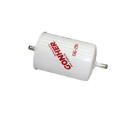 Filtro Gasolina Gonher Gg-251 - Mi Refacción