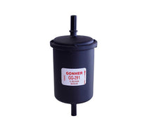 Cargar imagen en el visor de la galería, Filtro Gasolina Gonher Gg-291 - Mi Refacción