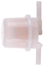 Cargar imagen en el visor de la galería, Filtro Gasolina Gonher Gg-76