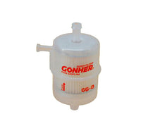 Cargar imagen en el visor de la galería, Filtro Gasolina Gonher Gg-8