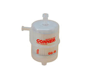 Filtro Gasolina Gonher Gg-8