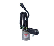 Filtro Gasolina Gonher Gg-95