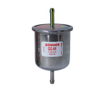 Cargar imagen en el visor de la galería, Filtro Gasolina Gonher Gg-98