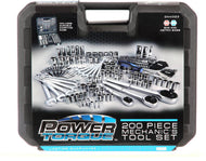 Herramienta Automotriz Power Torque Gm4323 - Mi Refacción