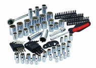 Herramienta Automotriz Power Torque Gm5641 - Mi Refacción