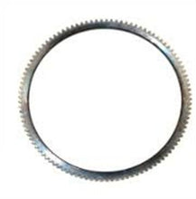 Cargar imagen en el visor de la galería, Volante Clutch Chromite Gm-168S - Mi Refacción