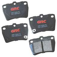 Balata Grc Gmd1051 - Mi Refacción