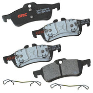Balata Grc Gmd1060 - Mi Refacción