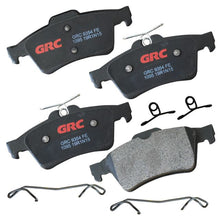 Cargar imagen en el visor de la galería, Balata Grc Gmd1095 - Mi Refacción