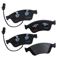 Cargar imagen en el visor de la galería, Balata Grc Gmd1117